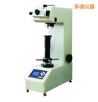 �r�����Ԅ��;S��Ӳ�Ȝy��ϵ�y(t��ng),��̖:MV-TEST1200,Ʒ��:�r���x��