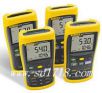 ���|�͜ض�Ӌ(j��),��̖(h��o):F50II,Ʒ��:����(gu��)FLUKE