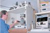 ��(d��ng)�B(t��i)���������|(zh��)������ϵ�y(t��ng),��̖:GFS2102,Ʒ��:����FLUKE