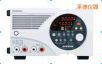 ������ֱ���Դ,��̖(h��o):PSB-2800L,Ʒ��:�_(t��i)���̾�GWINSTEK