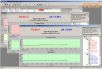 LogWareIII �؝��ӛ�ܛ��,��̖(h��o):9936A,Ʒ��:����FLUKE