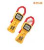 2000A ����Чֵ�Q��,��̖(h��o):Fluke 355,Ʒ��:����FLUKE