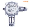 �ھ�ʽ�ж����w�z�y̽�^