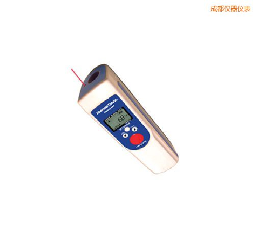 成都ThermoTrace® 防水紅外測(cè)溫儀