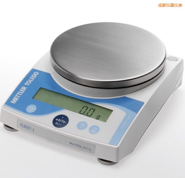 �ɶ������ƽ,210g,0.01g