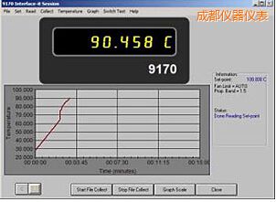 �ɶ�Interface-it v3.81