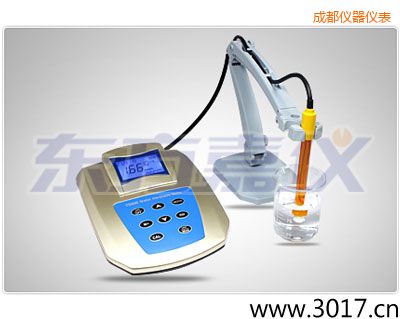 �ɶ��_ʽˮ�|(zh��)Ӳ�ȃx