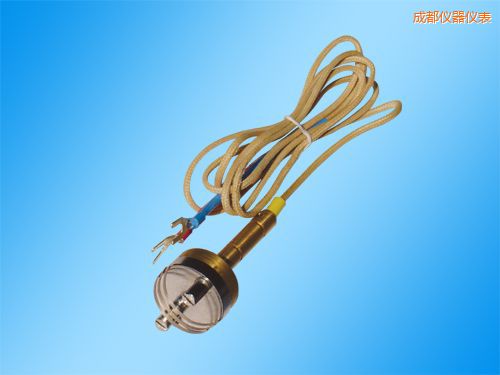 成都測(cè)試臺(tái)熱電偶