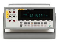 �ɶ���(sh��)�ֶ��ñ�