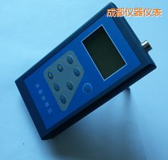 成都涂層測(cè)厚儀