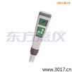 �����͹Pʽ����߀ԭ�y(c��)ԇ�x