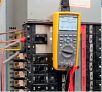 ����Чֵ���I(y��)��ӛ��f�ñ�