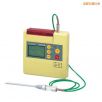��(f��)�Ϛ��w�z�y(c��)�x