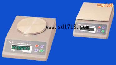 ���۽�(j��ng)��(j��)�������ƽ,300g,0.01g