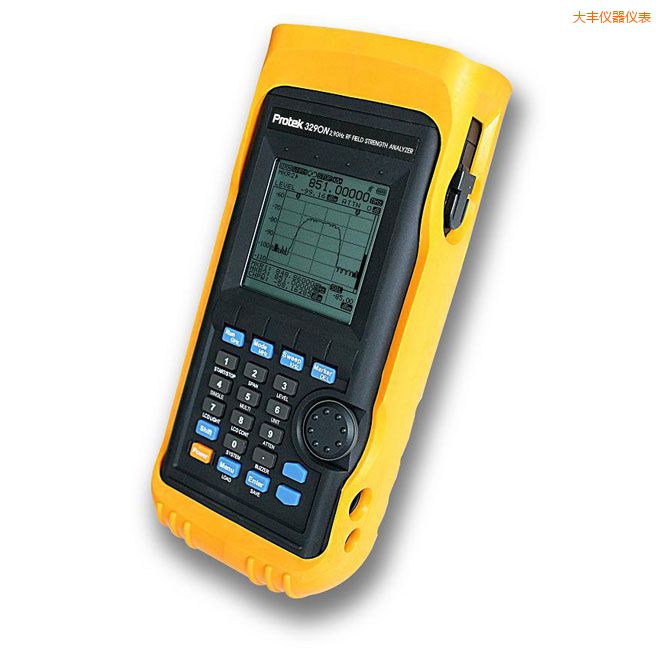 ���S���l��(ch��ng)��(qi��ng)�����x(2.9GHz)