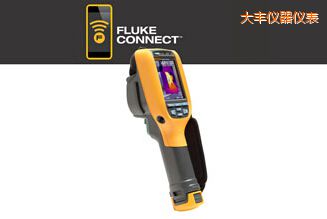 ���S���I(y��)�ú����� ����x