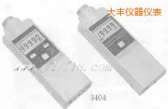 ���S�D(zhu��n)��Ӌ