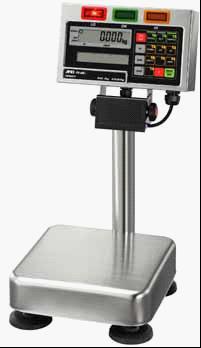 ���S��ˮ���ܶ��_�Q �����^�������(b��o)������,6/15/30kg,0.001kg
