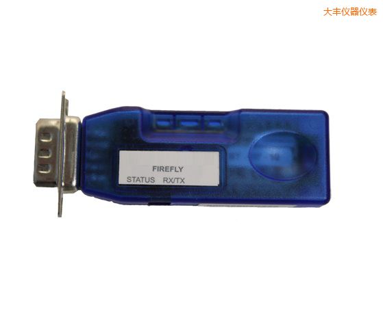 ���SFlashLink® 2.4 GHz Wireless ���l�{���l(f��)�䷶���Uչ��