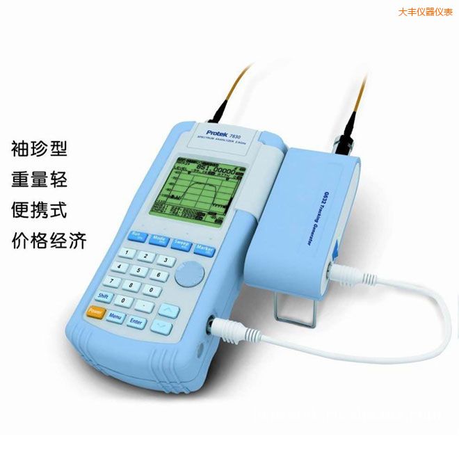 ���S�ֳ��l�V�����x(2.9GHz)