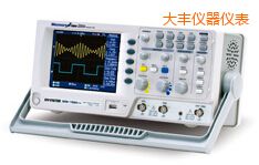 ���S��(sh��)�ִ惦ʾ����