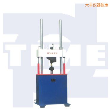 ���S�Һ�ŷ���(d��ng)�o�f��ԇ�(y��n)�C(j��)