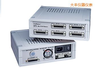 ���S�����ГQ�_�P(gu��n)