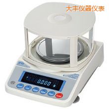 ���S������ӷ�����ƽ,1220g,0.01g