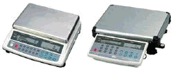 ���SHC/HDϵ��Ӌ(j��)��(sh��)��ƽ,3kg,5g