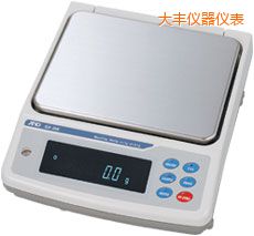 ���SGX-Kϵ�о��ܹ��I(y��)��ƽ,31kg,0.1g