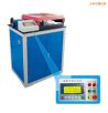 �r(sh��)��䓽��ԇ�(y��n)�C(j��)