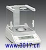 �VĤ�Q��΢����ƽ,0.5g/1g/2g,1/2/5��g,��̖(h��o):CPA2P-F,Ʒ��:��ِ����˹SARTORIUS
