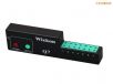 �t�؜yԇ�x