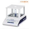�����ƽ,220g,0.001g,��̖:ML203E,Ʒ��:��ʿ÷����-������