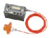 ��N���w�z�y(c��)�x