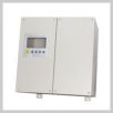 �����������x,��̖:BS100Ex,Ʒ��:���a