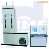 �r(sh��)��΢�C(j��)���Ə���ƣ��ԇ�(y��n)�C(j��)