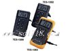 ��(sh��)λʽ�ض�Ӌ(j��)