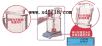 ���M(j��n)����ƽ,2100g,0.1g