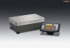 �����{(di��o)����ƽ,35kg,0.1g,��̖(h��o):PMA35001,Ʒ��:��ِ����˹SARTORIUS