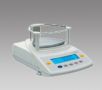 ��Ӿ�����ƽ,4200g,10mg