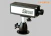 ���I(y��)�t��y�؃x