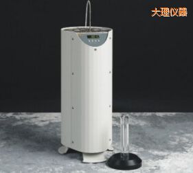 ����С��ˮ�����c�ͬF(xi��n)/�����b��