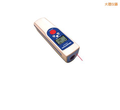 ����ThermoTrace® ��ˮ�t��y(c��)�؃x