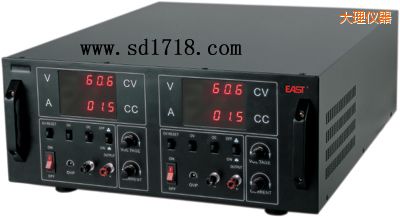 �������lֱ����(w��n)���Դ