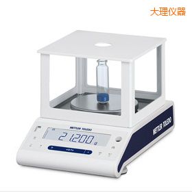 ���������ƽ,220g,0.001g