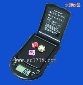 ����΢�������ƽ,200g,0.1g