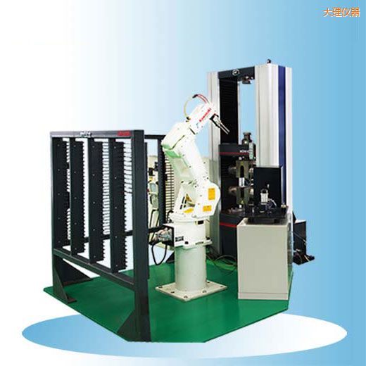 ����r(sh��)��ȫ�ԄӲ�������ԇ�(y��n)�C(j��)