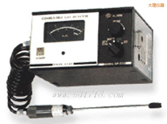 ������ȼ?x��)��w�z�y�x