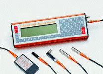 ����SPCͿ�ӷ����x
